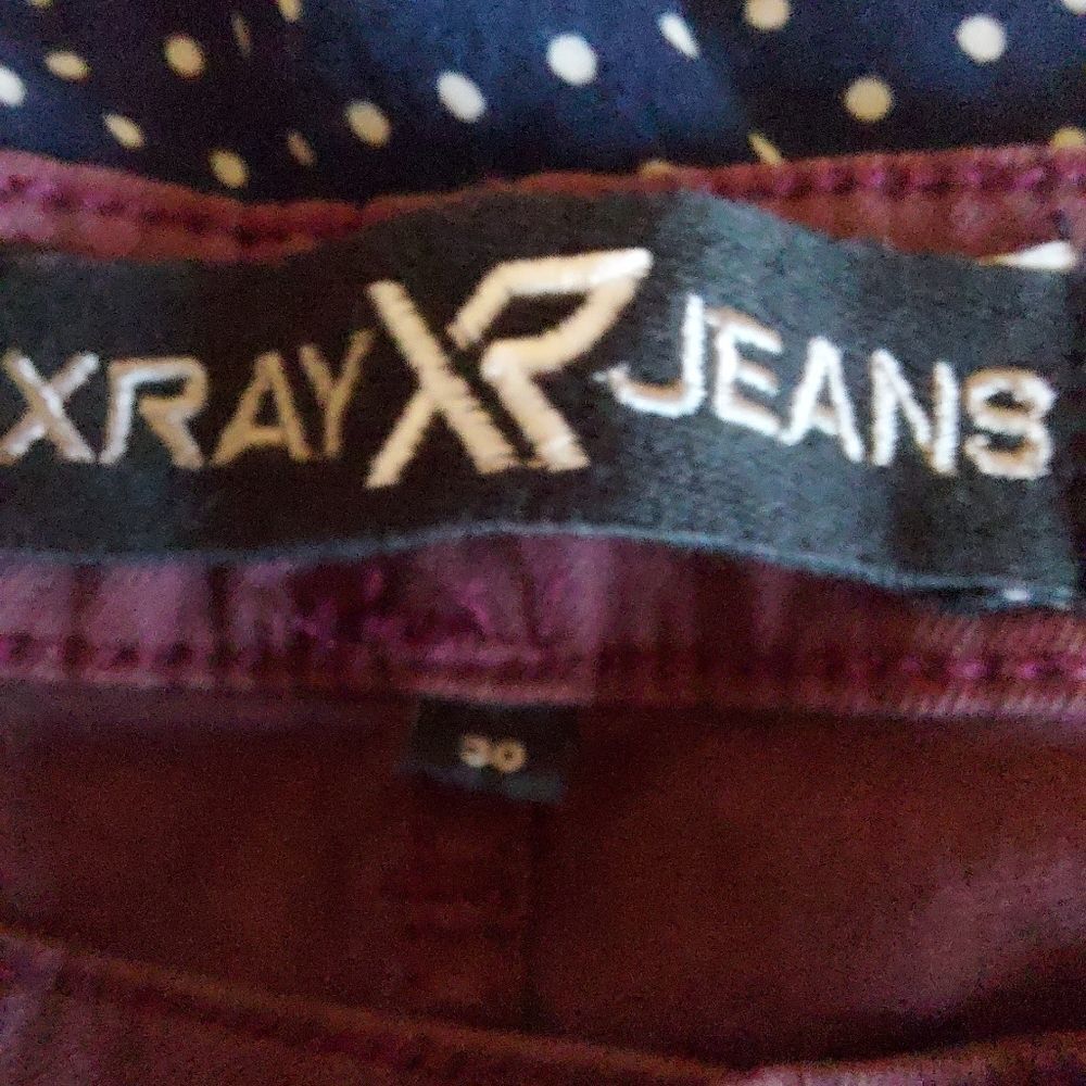 XRAY JEANS - Picture 4 of 9